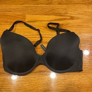 Bra Victoria Secret